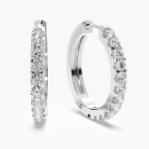 https://www.austenblake.ca/image/catalog/landing-page_ab/Diamond Earrings - Hoop.png